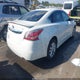 1N4AL3AP5FC133505 2015 Nissan Altima 2.5 S auction photo thumbnail 4