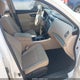 1N4AL3AP5FC133505 2015 Nissan Altima 2.5 S auction photo thumbnail 5