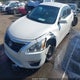 1N4AL3AP5FC133505 2015 Nissan Altima 2.5 S auction photo thumbnail 6