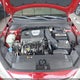 KMHD04LB1KU833481 2019 Hyundai Elantra Sport auction photo thumbnail 10