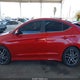 KMHD04LB1KU833481 2019 Hyundai Elantra Sport auction photo thumbnail 14