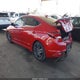 KMHD04LB1KU833481 2019 Hyundai Elantra Sport auction photo thumbnail 3
