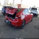 KMHD04LB1KU833481 2019 Hyundai Elantra Sport auction photo thumbnail 4