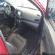 KMHD04LB1KU833481 2019 Hyundai Elantra Sport auction photo thumbnail 5