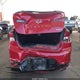 KMHD04LB1KU833481 2019 Hyundai Elantra Sport auction photo thumbnail 6