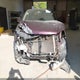 5TDBK3EH8CS122996 2012 Toyota Highlander Se V6 auction photo thumbnail 12