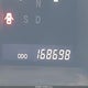 5TDBK3EH8CS122996 2012 Toyota Highlander Se V6 auction photo thumbnail 15