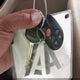 5TDBK3EH8CS122996 2012 Toyota Highlander Se V6 auction photo thumbnail 11