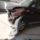 5TDBK3EH8CS122996 2012 Toyota Highlander Se V6 auction photo thumbnail 18