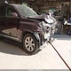 5TDBK3EH8CS122996 2012 Toyota Highlander Se V6 auction photo thumbnail 19