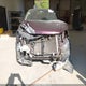 5TDBK3EH8CS122996 2012 Toyota Highlander Se V6 auction photo thumbnail 6