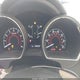 5TDBK3EH8CS122996 2012 Toyota Highlander Se V6 auction photo thumbnail 7