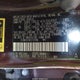 5TDBK3EH8CS122996 2012 Toyota Highlander Se V6 auction photo thumbnail 9