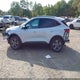 1FMCU9MN9SUA27359 2025 Ford Escape St-Line auction photo thumbnail 15
