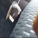 1FMCU9MN9SUA27359 2025 Ford Escape St-Line auction photo thumbnail 11