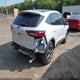 1FMCU9MN9SUA27359 2025 Ford Escape St-Line auction photo thumbnail 4