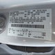 1FMCU9MN9SUA27359 2025 Ford Escape St-Line auction photo thumbnail 9