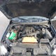 1FTEW1EP2HKC17985 2017 Ford F-150 Xlt auction photo thumbnail 10