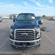 1FTEW1EP2HKC17985 2017 Ford F-150 Xlt auction photo thumbnail 13