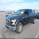 1FTEW1EP2HKC17985 2017 Ford F-150 Xlt auction photo thumbnail 2