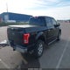 1FTEW1EP2HKC17985 2017 Ford F-150 Xlt auction photo thumbnail 4