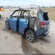 JF2SKALC7RH466216 2024 Subaru Forester Limited auction photo thumbnail 3