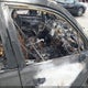 JF2SKALC7RH466216 2024 Subaru Forester Limited auction photo thumbnail 5