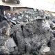 JF2SKALC7RH466216 2024 Subaru Forester Limited auction photo thumbnail 7