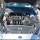 3FA6P0G79GR247381 2016 Ford Fusion S auction photo thumbnail 10