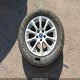 3FA6P0G79GR247381 2016 Ford Fusion S auction photo thumbnail 12