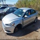 3FA6P0G79GR247381 2016 Ford Fusion S auction photo thumbnail 2