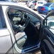 3FA6P0G79GR247381 2016 Ford Fusion S auction photo thumbnail 5