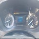 3FA6P0G79GR247381 2016 Ford Fusion S auction photo thumbnail 7