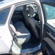 3FA6P0G79GR247381 2016 Ford Fusion S auction photo thumbnail 8
