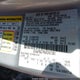 3FA6P0G79GR247381 2016 Ford Fusion S auction photo thumbnail 9