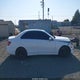 WDDGF8AB8DR282519 2013 Mercedes-Benz C 300 Sport 4Matic auction photo thumbnail 14