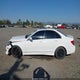 WDDGF8AB8DR282519 2013 Mercedes-Benz C 300 Sport 4Matic auction photo thumbnail 15
