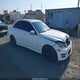 WDDGF8AB8DR282519 2013 Mercedes-Benz C 300 Sport 4Matic auction photo thumbnail 1