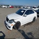 WDDGF8AB8DR282519 2013 Mercedes-Benz C 300 Sport 4Matic auction photo thumbnail 2