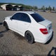 WDDGF8AB8DR282519 2013 Mercedes-Benz C 300 Sport 4Matic auction photo thumbnail 3