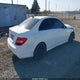 WDDGF8AB8DR282519 2013 Mercedes-Benz C 300 Sport 4Matic auction photo thumbnail 4