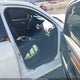 WDDGF8AB8DR282519 2013 Mercedes-Benz C 300 Sport 4Matic auction photo thumbnail 5