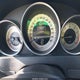 WDDGF8AB8DR282519 2013 Mercedes-Benz C 300 Sport 4Matic auction photo thumbnail 7