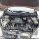2HKRW2H58KH644224 2019 Honda Cr-V Ex auction photo thumbnail 10
