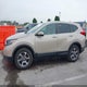 2HKRW2H58KH644224 2019 Honda Cr-V Ex auction photo thumbnail 14