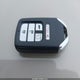 2HKRW2H58KH644224 2019 Honda Cr-V Ex auction photo thumbnail 11