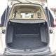 2HKRW2H58KH644224 2019 Honda Cr-V Ex auction photo thumbnail 17