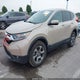 2HKRW2H58KH644224 2019 Honda Cr-V Ex auction photo thumbnail 2