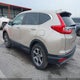 2HKRW2H58KH644224 2019 Honda Cr-V Ex auction photo thumbnail 3
