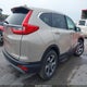 2HKRW2H58KH644224 2019 Honda Cr-V Ex auction photo thumbnail 4